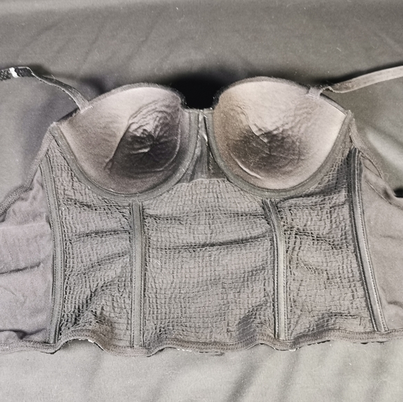 Marciano Bustier - Picture 4 of 8